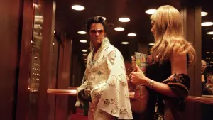 Задник к фильму "3000 миль до Грейслэнда" #355264