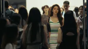 Задник к фильму "" #533477