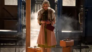 Задник к фильму "Серена" #388739