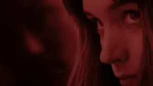 Задник к фильму "Побочный эффект" #276848