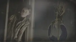 Задник к фильму "Синистер" #257514