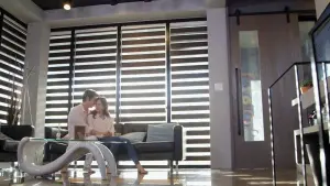 Задник к фильму "" #451645