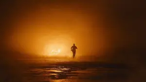 Задник к фильму "007: Координаты «Скайфолл»" #503593