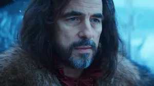 Задник к фильму "Стокгольмская кровавая баня" #496223