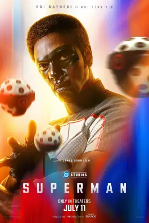 Постер к фильму "" #514422