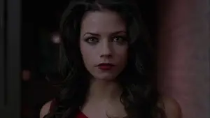 Задник к фильму "Несущая смерть" #716455