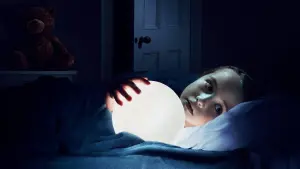 Задник к фильму "Бугимен" #282597