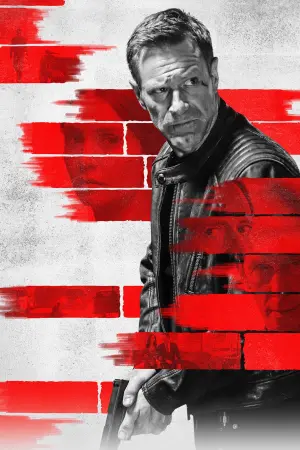 Постер к фильму "Каменщик" #401230