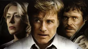 Задник к фильму "Расчет" #397860