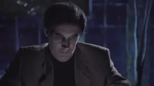 Задник к фильму "" #401710