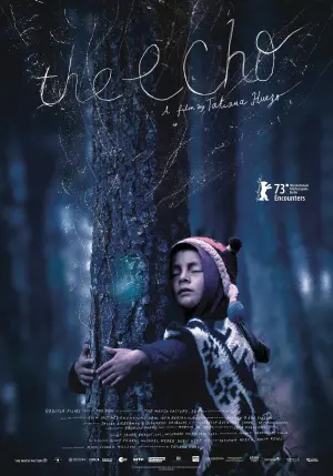 Постер к фильму "" #191946