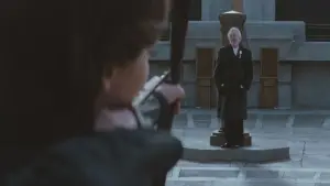 Задник к фильму "Голодные игры: Сойка-пересмешница. Часть 2" #634356