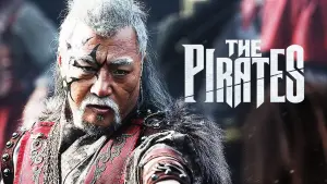 Задник к фильму "Пираты" #340230