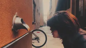 Задник к фильму "" #468607