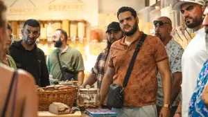 Задник к фильму "" #596724