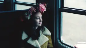 Задник к фильму "" #720127