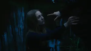 Задник к фильму "" #551646