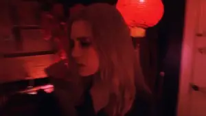 Задник к фильму "Белый Олеандр" #666832