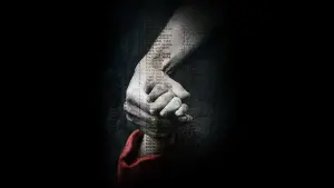 Задник к фильму "Список Шиндлера" #173612