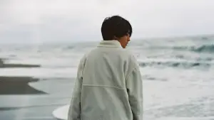 Задник к фильму "" #691661