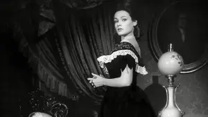 Задник к фильму "Драговик" #466589