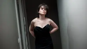 Видео к фильму Откровения | ELLES - Official HD Trailer