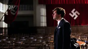 Задник к фильму "Взорвать Гитлера" #384288