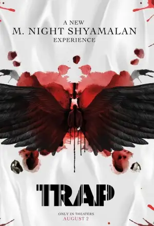 Постер к фильму "" #561795