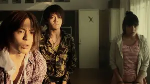 Задник к фильму "" #662621