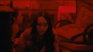 Задник к фильму "" #729913