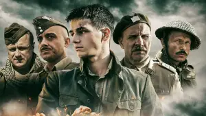 Задник к фильму "" #740707