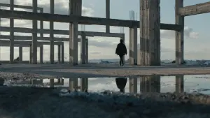 Видео к фильму Ashkal: The Tunisian Investigation | Official Trailer