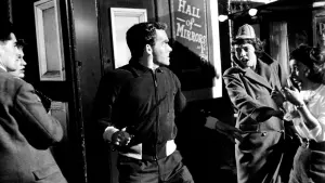 Задник к фильму "" #427578