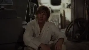 Задник к фильму "Звёздные войны: Эпизод 4 - Новая надежда" #546692