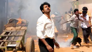 Задник к фильму "" #531746