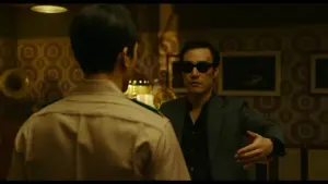 Задник к фильму "" #316422