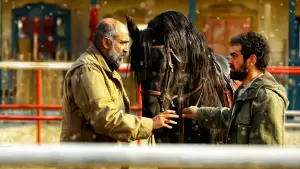 Задник к фильму "" #622115