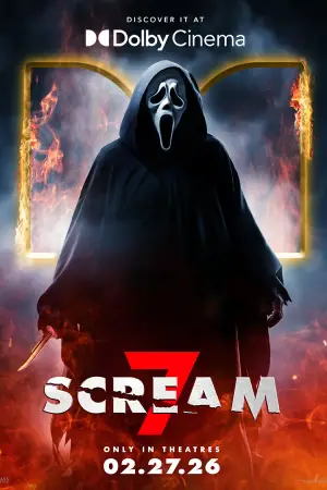 Постер к фильму "" #746108