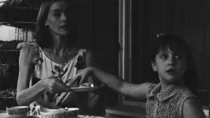 Задник к фильму "Матильда" #649839