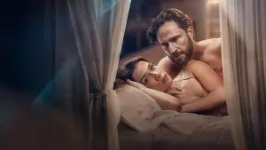 Задник к фильму "" #677404