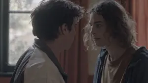 Задник к фильму "" #410308