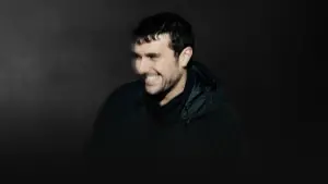 Задник к фильму "" #544709