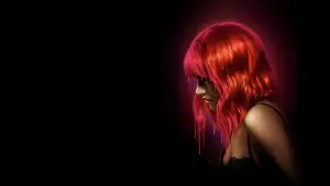 Задник к фильму "Сталкер" #683509