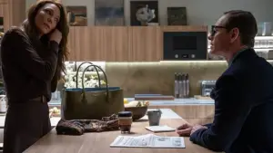 Задник к фильму "Чёрный чемодан – двойная игра" #570250