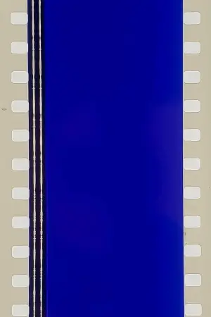 Постер к фильму "" #630824