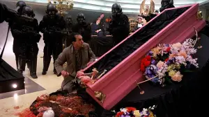 Задник к фильму "Бразилия" #687212