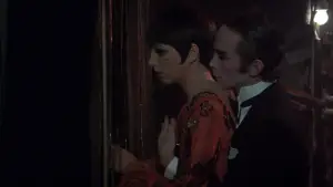 Задник к фильму "Кабаре" #691261