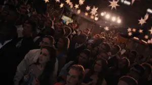 Задник к фильму "Телекинез" #736295