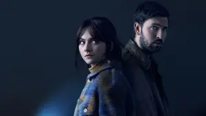 Задник к фильму "Кошки-мышки" #701420