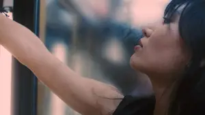 Задник к фильму "Чунгкингский экспресс" #655460